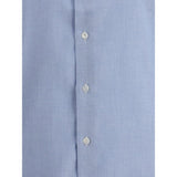 Finamore Milano Shirt