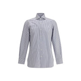 Finamore Napoli Shirt