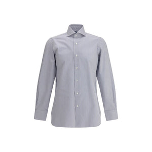 Finamore Napoli Shirt