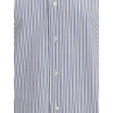 Finamore Napoli Shirt