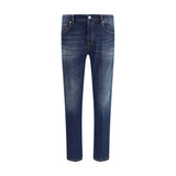 PT Torino Reggae Jeans