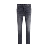 PT Torino Reggae Jeans