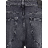 PT Torino Reggae Jeans