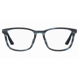 Under Armour Blue Acetate Frames