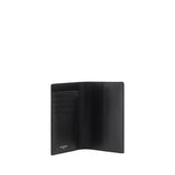 Balenciaga Passport Holder