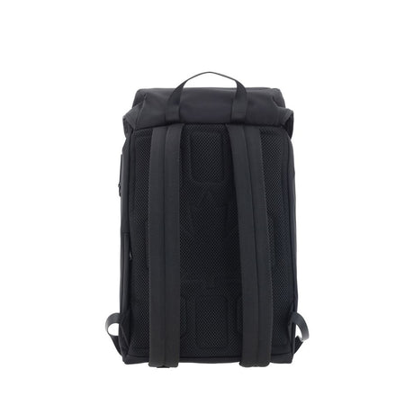 Dsquared² Backpack