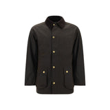 Barbour Ashby Jacket