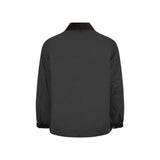 Barbour International Jacket