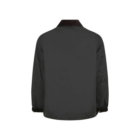 Barbour International Jacket