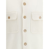 Brunello Cucinelli Cardigan