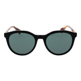 Ted Baker Black Men Sunglasses