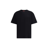 Gucci Logoed T-Shirt