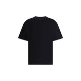 Gucci Logoed T-Shirt