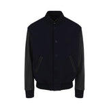 Golden Goose Bomber Jacket