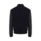 Golden Goose Bomber Jacket