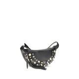 Valentino Garavani Nellcôte Fanny Pack