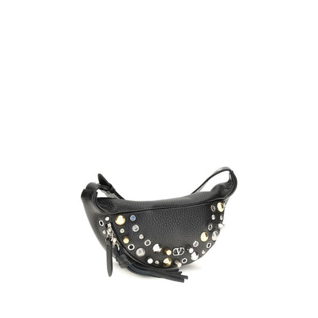 Valentino Garavani Nellcôte Fanny Pack