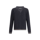Gucci Knit Cardigan