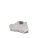 ON Cloudmonster Void Sneakers