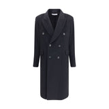 Our Legacy Wool Whale Coat