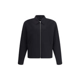 Our Legacy Wool Jacket
