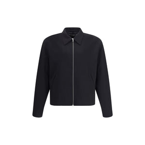 Our Legacy Wool Jacket