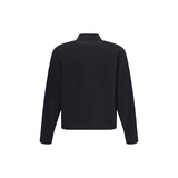 Our Legacy Wool Jacket