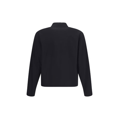 Our Legacy Wool Jacket