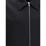 Our Legacy Wool Jacket