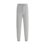 Kiton Pants