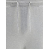 Kiton Pants