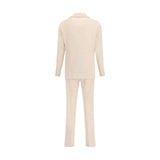Lardini Single-breasted Suit