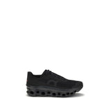 ON Cloudmonster Void Sneakers