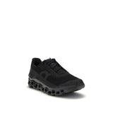 ON Cloudmonster Void Sneakers