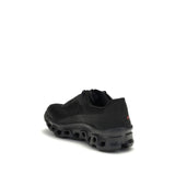 ON Cloudmonster Void Sneakers