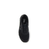 ON Cloudmonster Void Sneakers