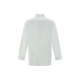 Marni Shirt