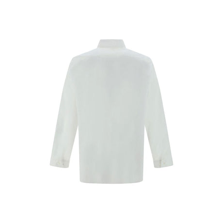 Marni Shirt