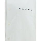 Marni Shirt