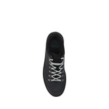 Diemme Cornaro Gomma Ankle Boots