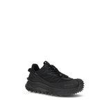 Moncler Trailgrip GTX Sneakers