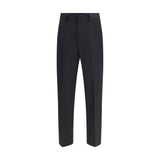 Our Legacy Chino Pants