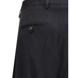 Our Legacy Chino Pants