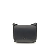Saint Laurent Small Messenger Shoulder Bag