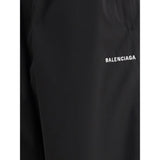 Balenciaga Sweatpant