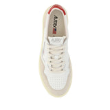 Autry Sneakers