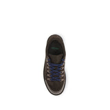 Diemme Hiking Boots Cornaro