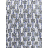 Giorgio Armani Graphic pattern turtleneck Sweater