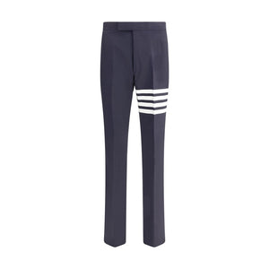 Thom Browne Pants