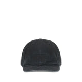 MM6 Baseball Cap